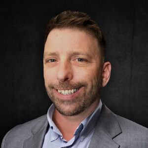 Dave Taylor