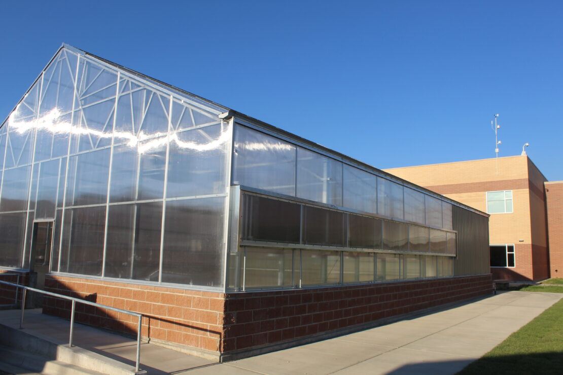 Classroom Cultivator Greenhouses for Schools: Frequently Asked Questions