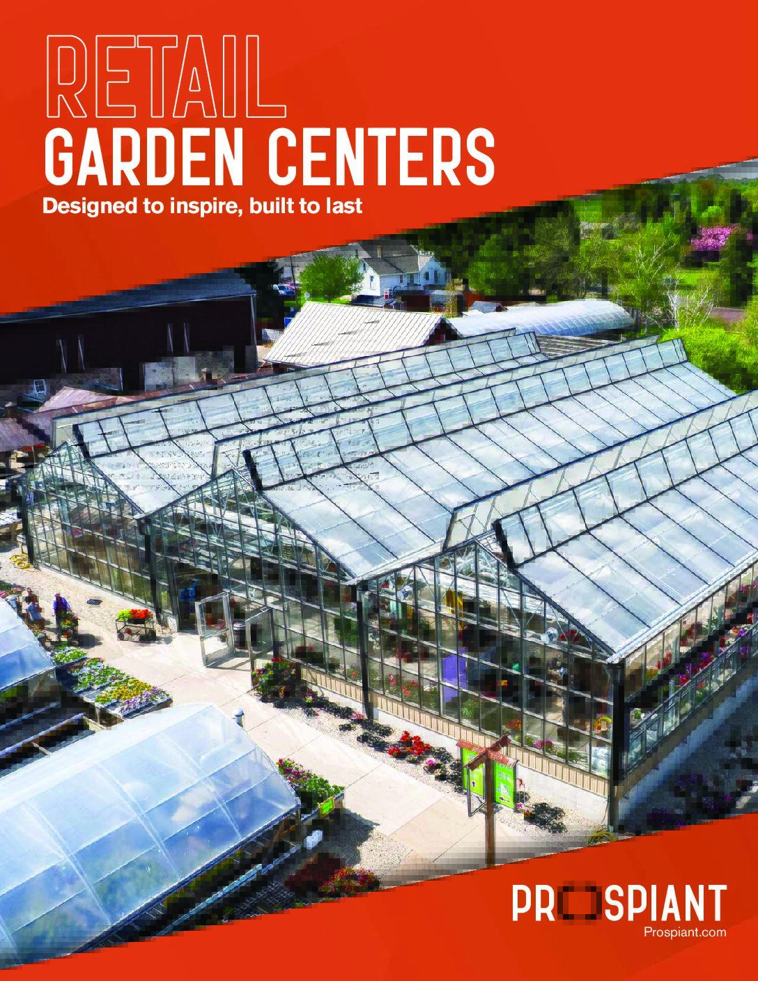 Retail Brochure